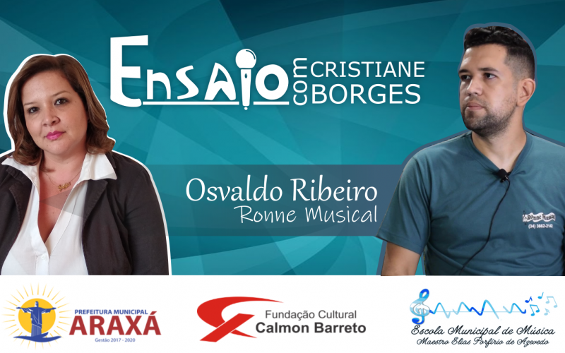 Ensaio - Capa nova - Ronne Musical.png